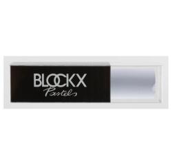 Blockx Giant Pastel - L90xH20mm