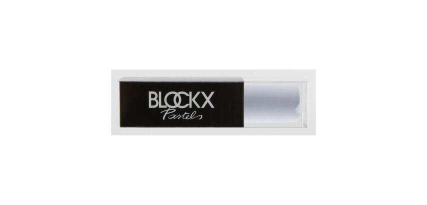 Blockx Giant Pastel - L90xH20mm
