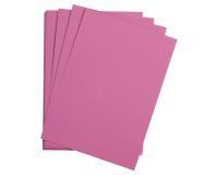 Etival Color paquet 25F A3 160g - Violet