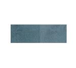 HD classique 125ml Gris chartreux - Gris chartreux
