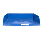 Corbeilles à courrier Combo Styli Neo Deco
