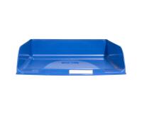 Corbeilles à courrier Combo Styli Neo Deco