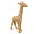 Girafe 56cm - Kraft