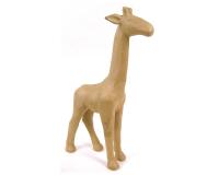 Girafe 56cm - Kraft