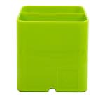 PEN-CUBE Pen-Box Iderama