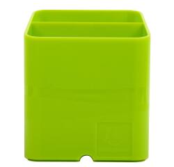 Portapenne Pen-Cube Iderama