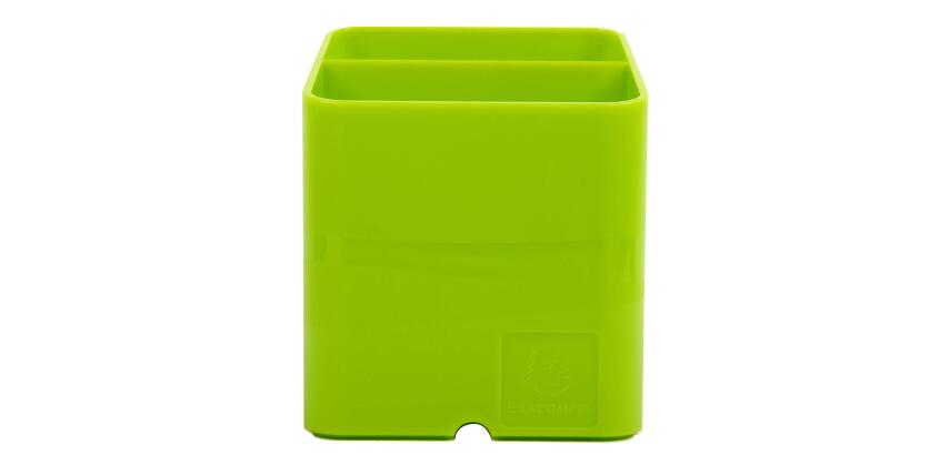 Portapenne Pen-Cube Iderama