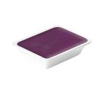 Aquarelle extra-fine godet géant - Violet de manganèse