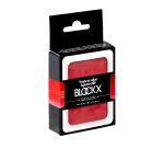 Aquarellfarbe, Zartosa Lack - Großer Napf 18ml - Lack Blassrosa