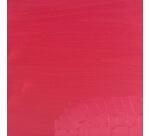 Peinture à l'huile extra-fine tube 200ml - Rouge anthraquinone