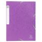 Morado
