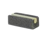 Blockx Soft Pastel - L67xH13mm