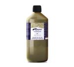 HD classique 1L Chaume - Chaume