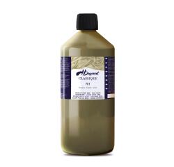 HD classique 1L Chaume - Chaume
