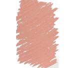 Pastel Tendre - Vermillon Pyrrolo - teinte 5