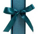 Coffret photos OfficeByMe