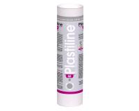 1 kg de plastiline dureté 60