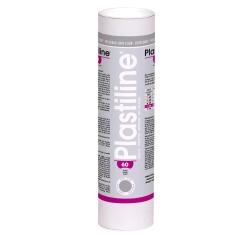 1 kg de plastiline dureté 60