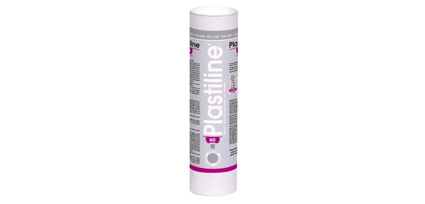 1 kg de plastiline dureté 60