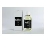 Huile d'oeillette 500 ml