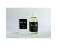 Huile d'oeillette 500 ml