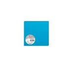 Paquet de 25 cartes simples Pollen 135x135mm 210g/m²
