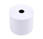 Reels Boxes, Exacompta Calculators 5770120V - w 57 mm x L 40 m, Ø 70 mm - 1 ply - pack of 1