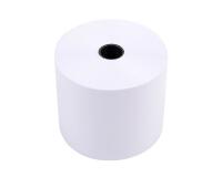 Bobines Caisses, Calculatrices Exacompta 5770120V - l 57 mm x L 40 m, Ø 70 mm - 1 pli(s) - paquet de 1