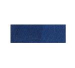 HD classique 250ml Vieux Bleu - Vieux bleu