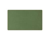 Rhodia Rhodiarama Soft Desk Pad - Medium - Sage