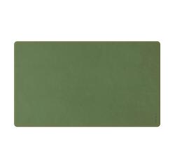 Rhodia Rhodiarama Soft Desk Pad - Medium - Sage