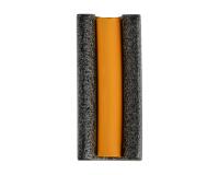 Pastel Tendre - Jaune Capucine - teinte 1
