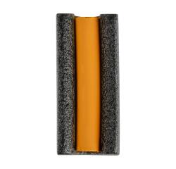 Blockx Soft Pastel - L67xH13mm
