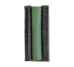 Blockx Soft Pastel - L67xH13mm