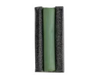 Blockx Soft Pastel - L67xH13mm
