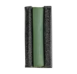 Blockx Soft Pastel - L67xH13mm