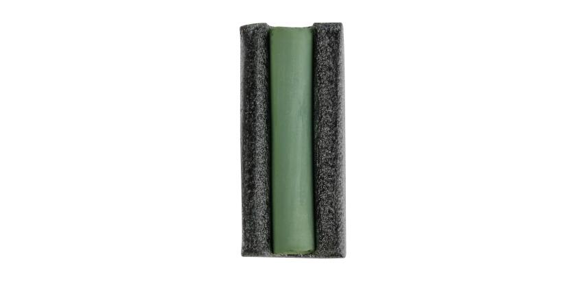 Blockx Soft Pastel - L67xH13mm