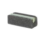 Blockx Soft Pastel - L67xH13mm
