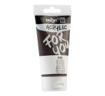 Darwi For You Acrylic Paint - 75 ml