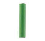 Blockx Soft Pastel - L67xH13mm