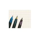 Blok Velijn Millimeterpapier 50 blad 90g A4 (21x29,7cm).