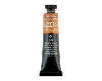 Peinture à l'huile extra-fine tube 20ml - Cadmium orange