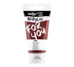 Darwi For You Acrylic Paint - 75 ml