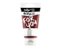 Darwi For You Acrylic Paint - 75 ml