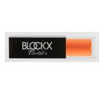 Blockx Giant Pastel - L90xH20mm