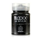 Blockx Acrylic Paint - 500ml