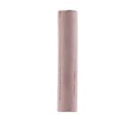 Pastel Tendre - Tête Morte - teinte 5