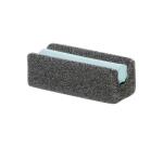 Blockx Soft Pastel - L67xH13mm