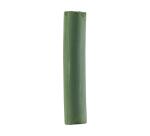 Blockx Soft Pastel - L67xH13mm
