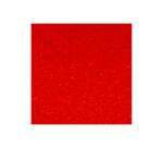 Blockx Artist Pigment - 100ml